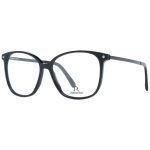 Диоптрична рамка Rodenstock R5344 A 52